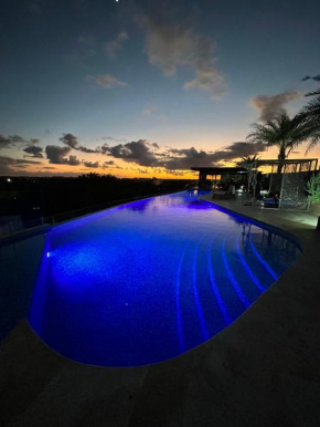 Menesse Tulum